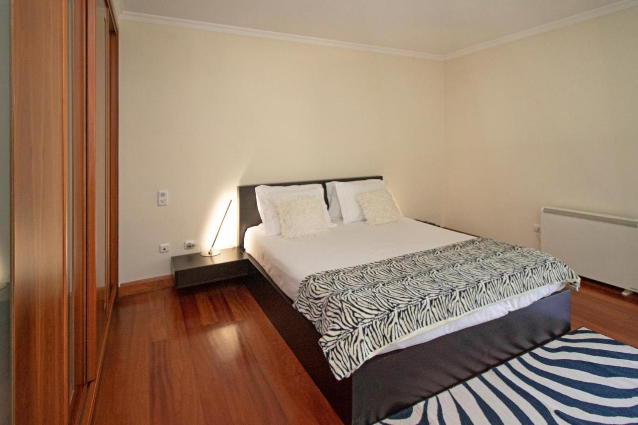 Homestay 500 Barcelos
